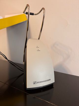 Auriculares Inalámbricos Sennheiser nuevos