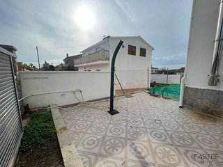 Casa adosada en venta en La Muntanyeta - La Franquesa en Vendrell, El