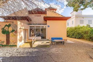 Chalet en venta en Mestral en Reus
