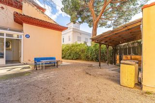 Chalet en venta en Mestral en Reus