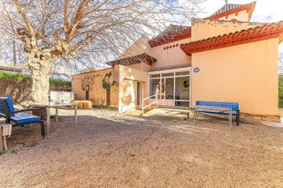 Chalet en venta en Mestral en Reus