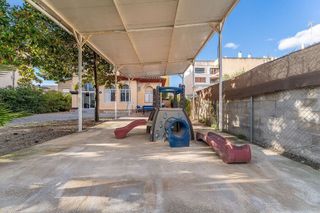 Chalet en venta en Mestral en Reus