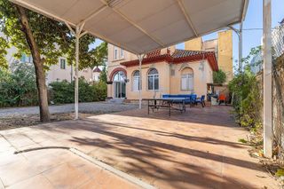 Chalet en venta en Mestral en Reus