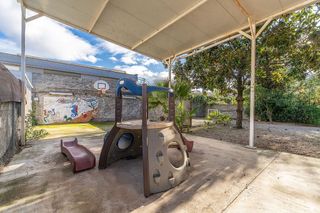 Chalet en venta en Mestral en Reus