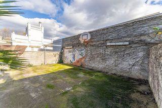 Chalet en venta en Mestral en Reus