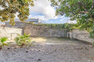 Chalet en venta en Mestral en Reus