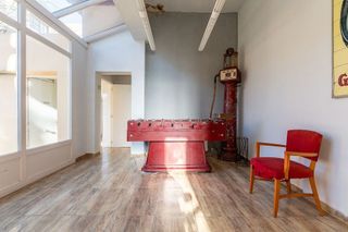 Chalet en venta en Mestral en Reus