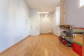 Chalet en venta en Mestral en Reus