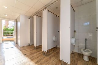 Chalet en venta en Mestral en Reus