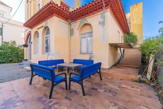 Chalet en venta en Mestral en Reus
