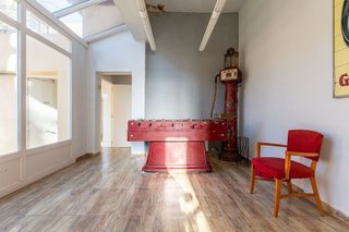 Chalet en venta en Mestral en Reus