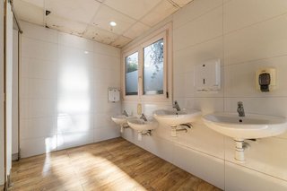 Chalet en venta en Mestral en Reus