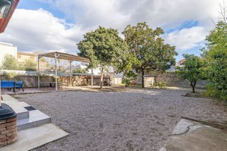 Chalet en venta en Mestral en Reus