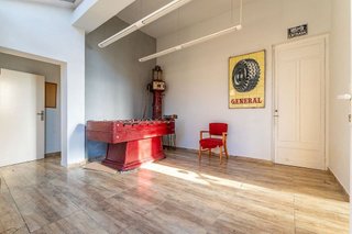 Chalet en venta en Mestral en Reus