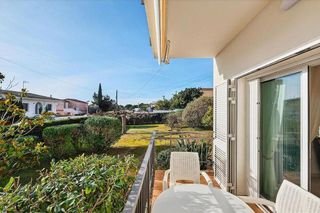 Piso en venta en Nord en Roses