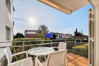 Piso en venta en Nord en Roses