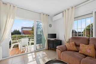 Piso en venta en Nord en Roses