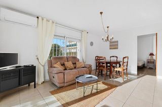 Piso en venta en Nord en Roses