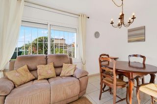 Piso en venta en Nord en Roses