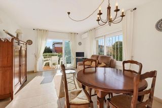 Piso en venta en Nord en Roses