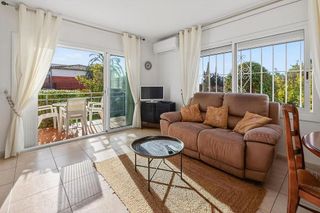 Piso en venta en Nord en Roses