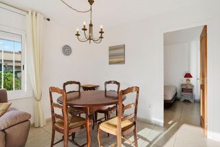 Piso en venta en Nord en Roses