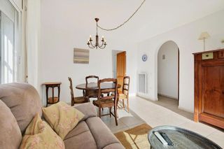 Piso en venta en Nord en Roses