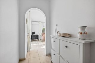 Piso en venta en Nord en Roses