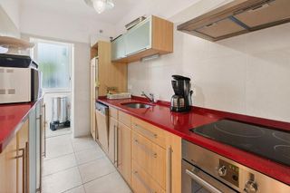 Piso en venta en Nord en Roses