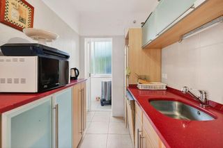 Piso en venta en Nord en Roses