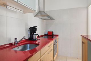 Piso en venta en Nord en Roses