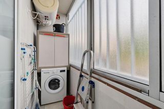 Piso en venta en Nord en Roses