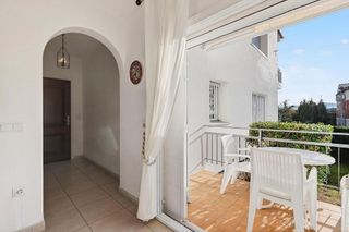 Piso en venta en Nord en Roses