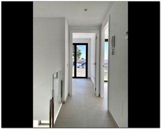 Casa en venta en Empuriabrava en Castelló d´Empúries