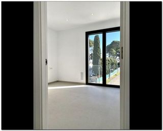 Casa en venta en Empuriabrava en Castelló d´Empúries