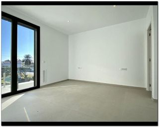 Casa en venta en Empuriabrava en Castelló d´Empúries