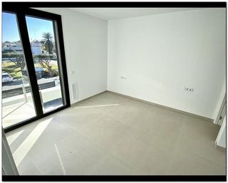 Casa en venta en Empuriabrava en Castelló d´Empúries