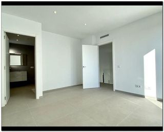 Casa en venta en Empuriabrava en Castelló d´Empúries