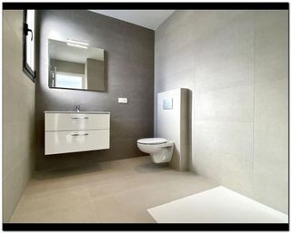 Casa en venta en Empuriabrava en Castelló d´Empúries