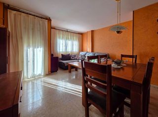 Piso en venta en Mariola en Lleida