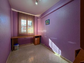 Piso en venta en Mariola en Lleida