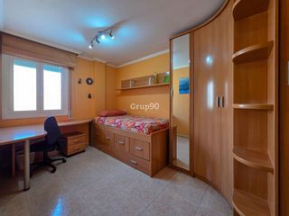 Piso en venta en Mariola en Lleida