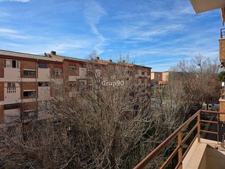 Piso en venta en Mariola en Lleida