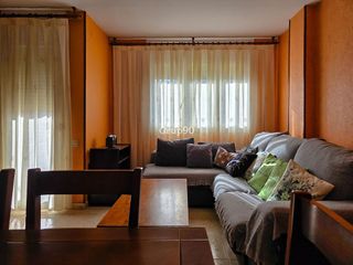 Piso en venta en Mariola en Lleida