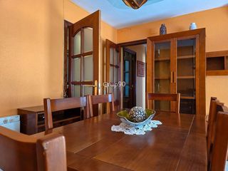 Piso en venta en Mariola en Lleida