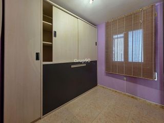Piso en venta en Mariola en Lleida