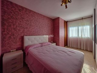 Piso en venta en Mariola en Lleida