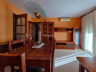 Piso en venta en Mariola en Lleida