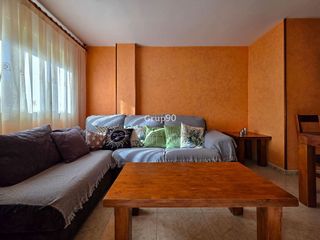 Piso en venta en Mariola en Lleida