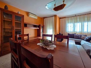 Piso en venta en Mariola en Lleida